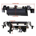 Tailgate Lift Metal Upgrade Door For Handle 2001-2007 Sequoia Toyota New. Price: $12.34.