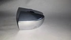 2011-2023 Oem Chrysler 300 Rear Exterior Outer Door Handle Cap Platinum Used. Price: $19.99.