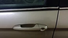 Chrysler Pacifica 2005 Exterior Door Handle 0TY23AXRAB 1637 Used. Price: $99.90.