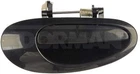 Dorman 79391 Exterior Door Handle New. Price: $46.23.