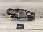 Oem Bmw F44 F74 G20 G28 M3 Front Right Passenger Door Handle Bracket Used. Price: $40.45.