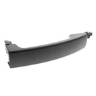 Vemo V48850002 New. Price: $71.32.