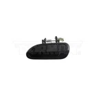 Dorman 79338 Exterior Door Handle New. Price: $43.18.