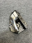 09 2010 2011 2012 2013 2014 2015 Jaguar Xf Left Front Door Handle 8X23-22601-AE Used. Price: $18.75.