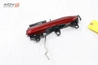2019 - 2022 Toyota Avalon Front Right Passenger Side Exterior Door Handle Oem Used. Price: $169.99.