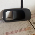Oem 95-00 Lexus LS400 Rear Right Side Interior Door Handle Bezel 69297-50010 Used. Price: $19.99.