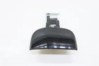 2014- 2021 Toyota Tundra Double Cab Rear Right Door Outside Handle Oem Black 218 Used. Price: $41.89.