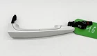 Bmw F31 F30 F80 2014 Door Handle Front Right Exterior 7329366 Oem Used. Price: $50.00.