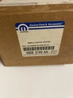 68060188AH New Oem Mopar Right Door Handle Bracket For 2011-2022 Dodge Charger. Price: $33.49.