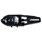 Genuine Ford Handle Base ES7Z5426684Z New. Price: $87.74.