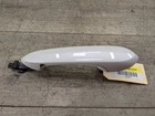 Oem Bmw G01 G05 G20 G30 X3 X5 330 M340 Rear Left Driver Door Handle Comfort Used. Price: $89.96.