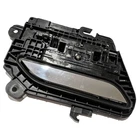 Oem Right Front Pass Door Handle Assembly Tesla Model 2016-2020 / 1046122-00-E New. Price: $149.50.