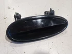 C5 Corvette Right Door Handle 00-04 Oem 10439381,10439379 Used. Price: $72.00.