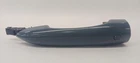 '23-'24 Dodge Hornet Left Driver Front Exterior Door Handle Oem Grade A! Used. Price: $81.00.