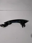 11-16 Bmw 528I 535I 550I F10 Rear Left Outside Exterior Door Handle Black Oem Used. Price: $55.27.