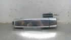 04 - 15 Nissan Titan Right Passenger Front Exterior Door Handle Chrome Used. Price: $35.96.