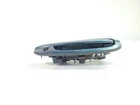 Used Exterior Door Handle Fits: 1995 Nissan 240SX Grade C. Price: $81.98.