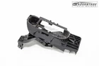 2011-2023 Dodge Charger Front Right Side Exterior Door Handle Bracket Oem Used. Price: $39.49.