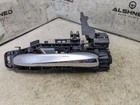 2015-2018 Mercedes-benz C300 Fr Right Side Exterior Door Handle 0997602200 Oem Used. Price: $101.57.