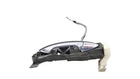07-13 Mercedes W221 S550 S65 Front Right Passenger Side Exterior Door Handle Oem Used. Price: $42.30.