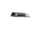 Genuine Mopar Exterior Door Handle Right 1GH261XJAG New. Price: $99.01.