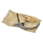 Nos Desoto Door Handle Mopar Exterior Dodge 1946 1947 1948 Plymouth 1161309 Used. Price: $149.95.