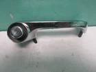 1955 Dodge Coronet Exterior Door Handle Front Passenger Right Nos ? Used. Price: $35.00.