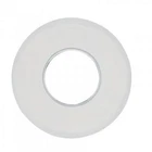 United Pacific B20148 Door Handle Escutcheon, Polished, St Ford New. Price: $26.16.