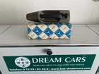 New Nos Mercedes W126 Coupe Sec C126 Door Handle Right Oem Neu:. Price: $1757.73.