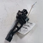 Left Rear Door Handle Exterior Fits 13-19 Ford Escape Oem Used. Price: $39.46.