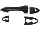 Diy Solutions Door Handle Fits Mazda Tribute 2001-2006 92FBSZ New. Price: $30.41.