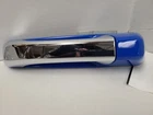 RAM2500 2018 Door Handle Exterior 553716 Used. Price: $43.57.