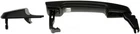 Exterior Door Handle-outside Dorman 97669 New. Price: $71.55.