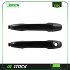 2PCS Front Left Right Subaru Forester Xs 2.5L 2014-2017 Door Handle New. Price: $27.99.