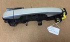 - 18 Subaru Forester Pass Side Front Door Handle 61142FJ000 Ice Silver Used. Price: $24.99.