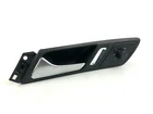 Volkswagen Passat Jetta MK6 Front Left Interior Door Handle 5C7837113 5C7959656 Used. Price: $19.44.