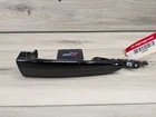 11-18 Oem Bmw F25 X3 F26 X4 Comfort Access Right Passenger Door Handle Black 475 Used. Price: $49.95.