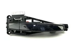 Right Passenger Side Rear Exterior Door Handle Fits 2017-2022 Buick Encore 87228 Used. Price: $71.24.