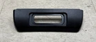 2018-2024 Chevrolet Traverse Tailgate Handle Oem 85573135 Used. Price: $19.99.