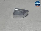 Honda Odyssey 2018-2024 Rear Passenger Door Exterior Handle Cap Cover Oem Used. Price: $27.99.