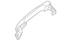 Genuine Nissan Handle Outside 82640-4FU0A New. Price: $45.94.