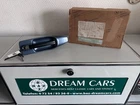 New Nos Mercedes-benz W126 Coupe C126 Door Handle Right Front Oem Neu:. Price: $1757.73.