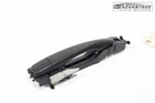 2018-2024 Nissan Kicks P15 Rear Right Side Exterior Door Panel Handle Oem Used. Price: $63.19.