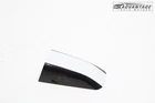 2014-2019 Land Range Rover Sport L494 Front Left Door Handle Cap Trim Bezel Oem Used. Price: $46.79.