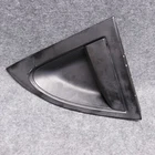 2012-17 Veloster Passenger Rear Exterior Door Handle Black 83660-2V100 77717 Used. Price: $38.99.