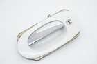 1998-2003 Jaguar XJ8 Oem Driver Front Exterior Door Handle R30189 Used. Price: $59.49.