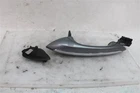 Exterior Door Handle 528I 535I 550I Active M5 2011-2016 Right Front 1165799 Used. Price: $94.99.