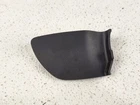 14-18 Infiniti Q50 Rear Right Interior Door Handle Inside Cover Oem Used. Price: $40.20.