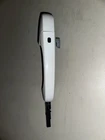 Oem Mopar Passenger Door Handle 1QA18GW7AJ 16- 21 Grand Cherokee, Durango Used. Price: $45.00.
