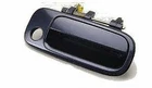 Depo Auto Parts 31250001001 Other New. Price: $9.84.